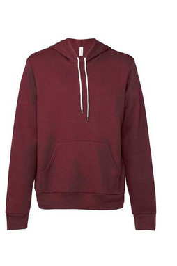 Unisex-hoodie-Wordans