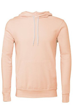Unisex-hoodie-Wordans