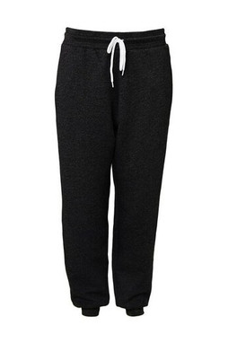 Unisex-jogging-pants-Wordans