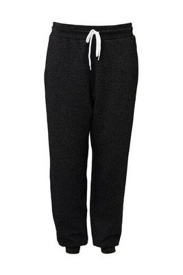 Bella + Canvas BE3727 - Unisex jogging pants
