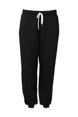 Unisex-jogging-pants-Wordans
