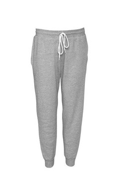 Unisex-jogging-pants-Wordans