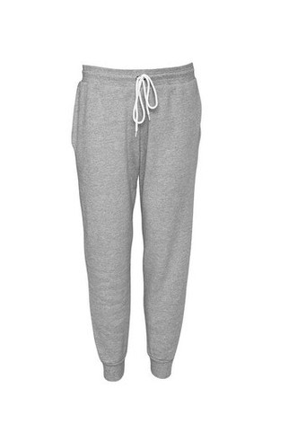 Unisex-jogging-pants-Wordans