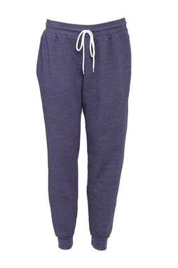 Unisex-jogging-pants-Wordans
