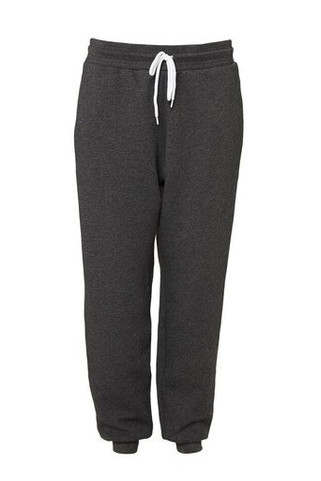 Unisex-jogging-pants-Wordans