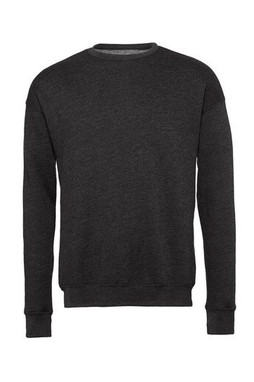 Unisex-round-neck-sweatshirt-Wordans