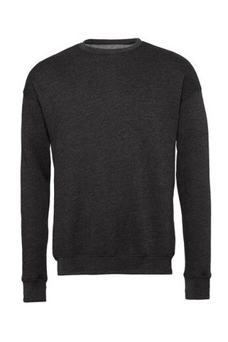 Unisex-round-neck-sweatshirt-Wordans