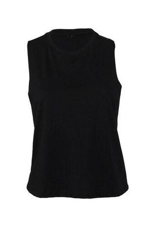 Womens-racerback-tank-top-Wordans