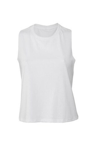 Womens-racerback-tank-top-Wordans