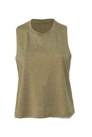 Womens-racerback-tank-top-Wordans