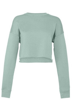 Short-round-neck-sweatshirt-Wordans