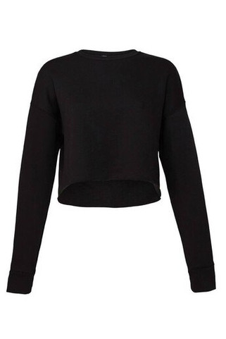 Short-round-neck-sweatshirt-Wordans