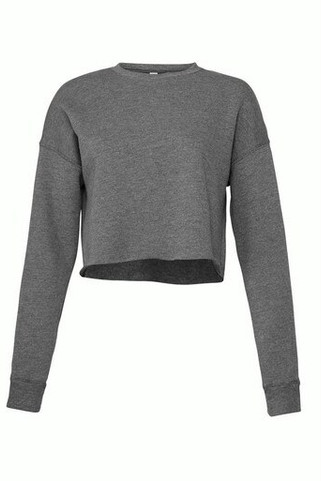 Short-round-neck-sweatshirt-Wordans