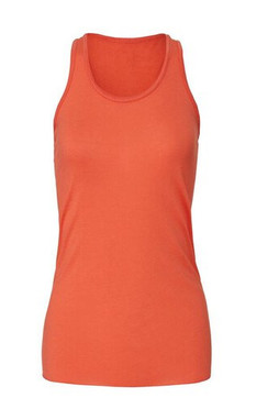 Womens-loose-fit-racerback-tank-top-Wordans