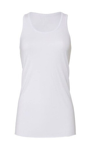 Womens-loose-fit-racerback-tank-top-Wordans