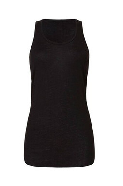 Womens-loose-fit-racerback-tank-top-Wordans