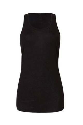 Womens-loose-fit-racerback-tank-top-Wordans