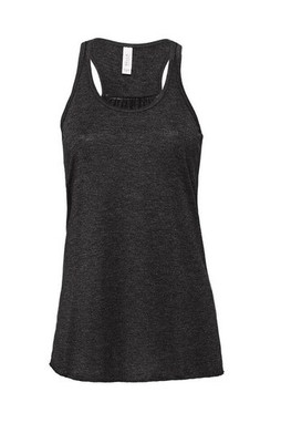 Womens-loose-fit-racerback-tank-top-Wordans