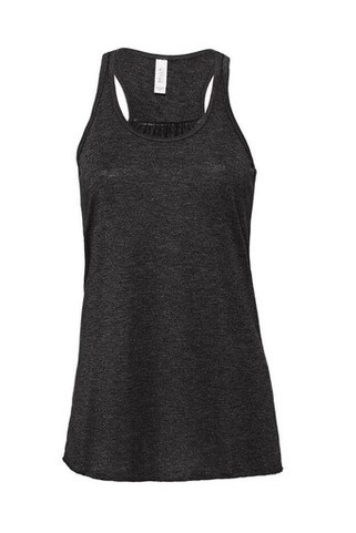 Womens-loose-fit-racerback-tank-top-Wordans