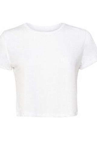 Womens-short-t-shirt-Wordans