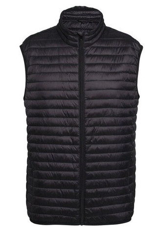 2786 TS019 - Ultra Lightweight Padded Gilet with Zip Pockets