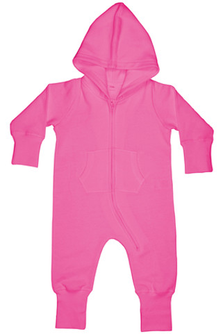 Babybugz BZ25 - BabyBugz Baby All In One