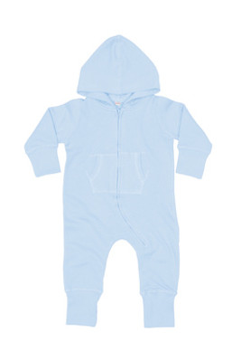 Babybugz BZ25 - BabyBugz Baby All In One