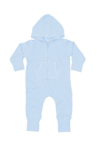 Babybugz BZ25 - BabyBugz Baby All In One