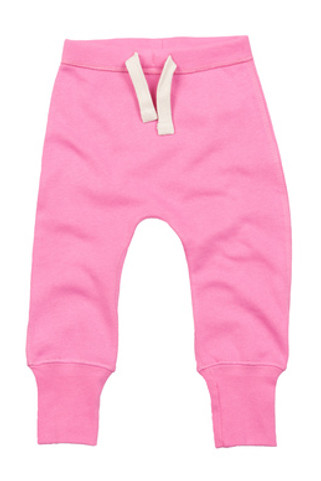 Babybugz BZ33 - BabyBugz Baby Sweat Pants