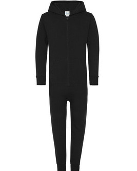 COMFY CO CC001J - KIDS ALL IN ONE