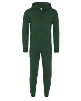 COMFY CO CC001J - KIDS ALL IN ONE