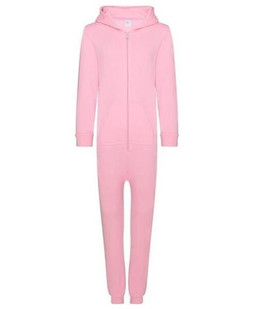 COMFY CO CC001J - KIDS ALL IN ONE