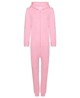 COMFY CO CC001J - KIDS ALL IN ONE