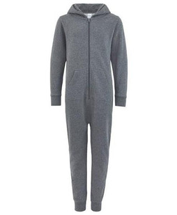 COMFY CO CC001J - KIDS ALL IN ONE