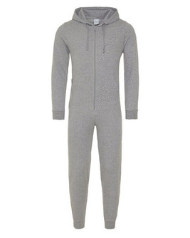 COMFY CO CC001J - KIDS ALL IN ONE