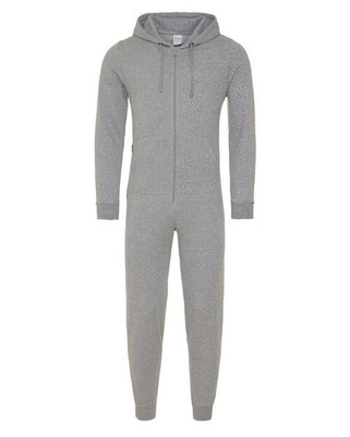 COMFY CO CC001J - KIDS ALL IN ONE