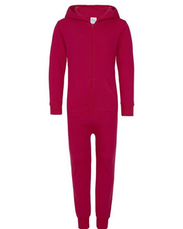 COMFY CO CC001J - KIDS ALL IN ONE