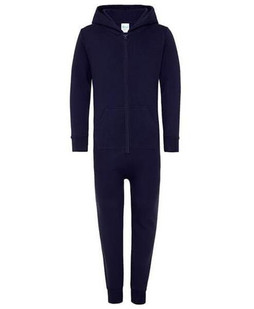 COMFY CO CC001J - KIDS ALL IN ONE