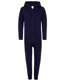 COMFY CO CC001J - KIDS ALL IN ONE