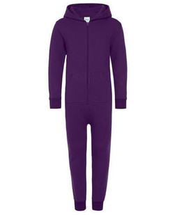 COMFY CO CC001J - KIDS ALL IN ONE