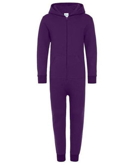 COMFY CO CC001J - KIDS ALL IN ONE