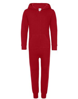 COMFY CO CC001J - KIDS ALL IN ONE