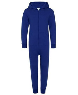 COMFY CO CC001J - KIDS ALL IN ONE