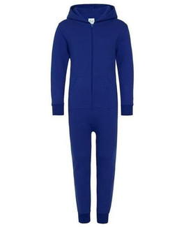 COMFY CO CC001J - KIDS ALL IN ONE