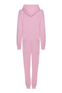 Comfy Co CC001 - All-in-one