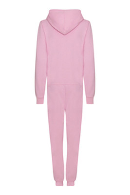 Comfy Co CC001 - All-in-one