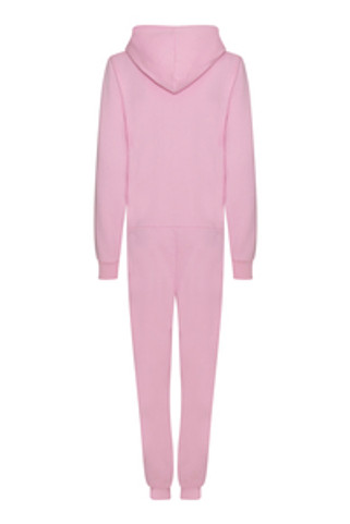 Comfy Co CC001 - All-in-one