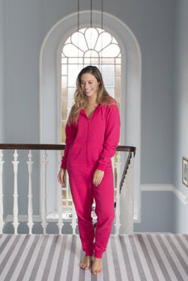 Comfy Co CC001 - All-in-one
