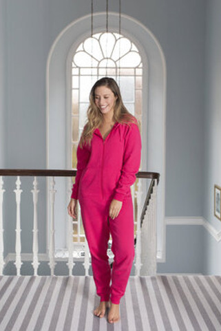 Comfy Co CC001 - All-in-one