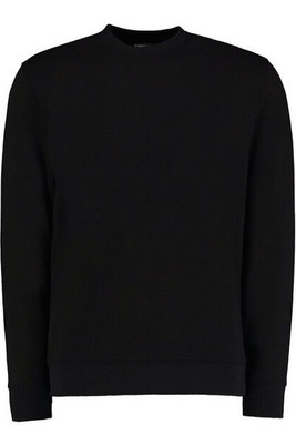 Kustom Kit KK302 - Eco-Friendly Superwash Long Sleeve Sweatshirt